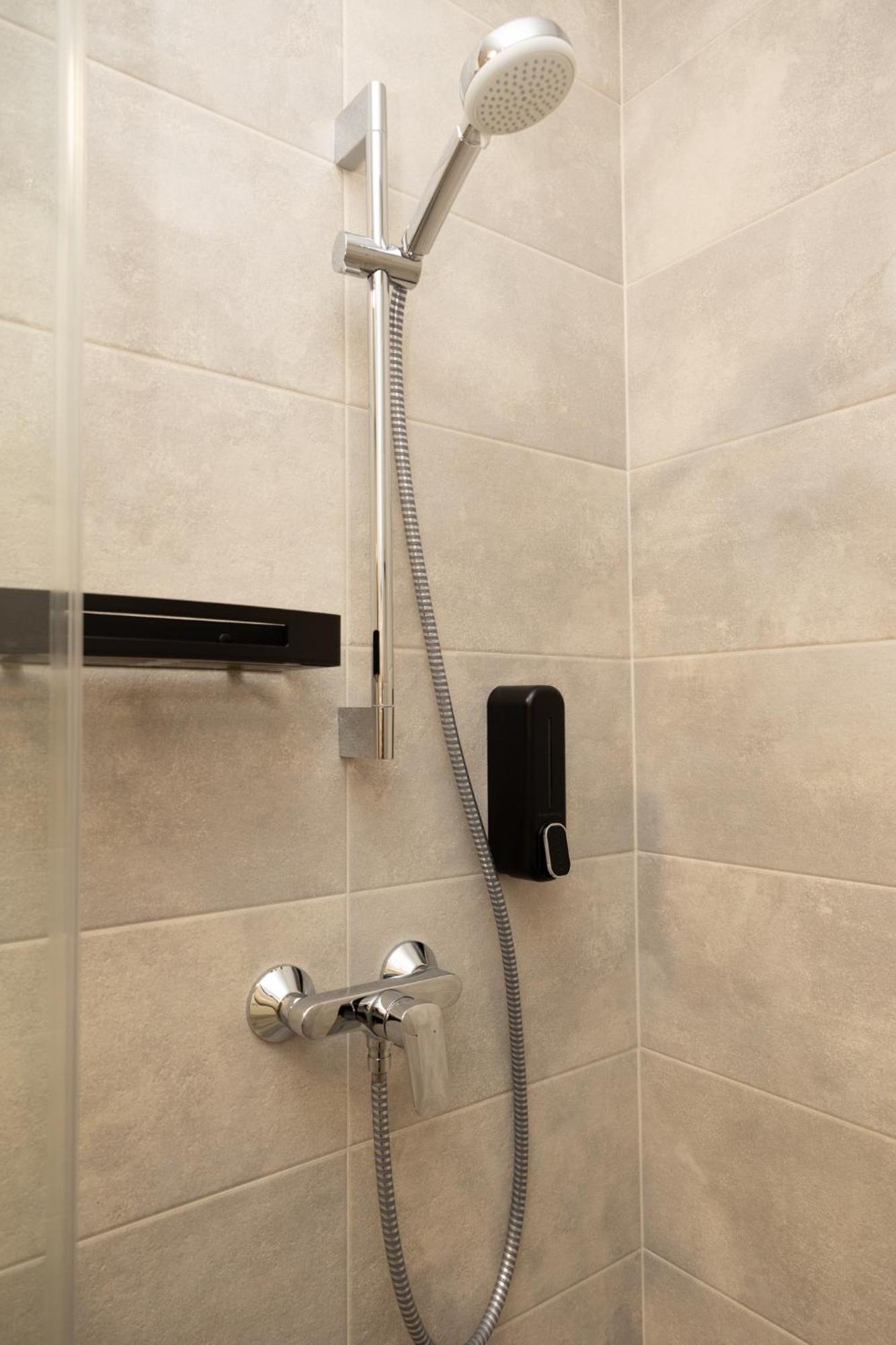 Apartman Bella Mikulov Luaran gambar