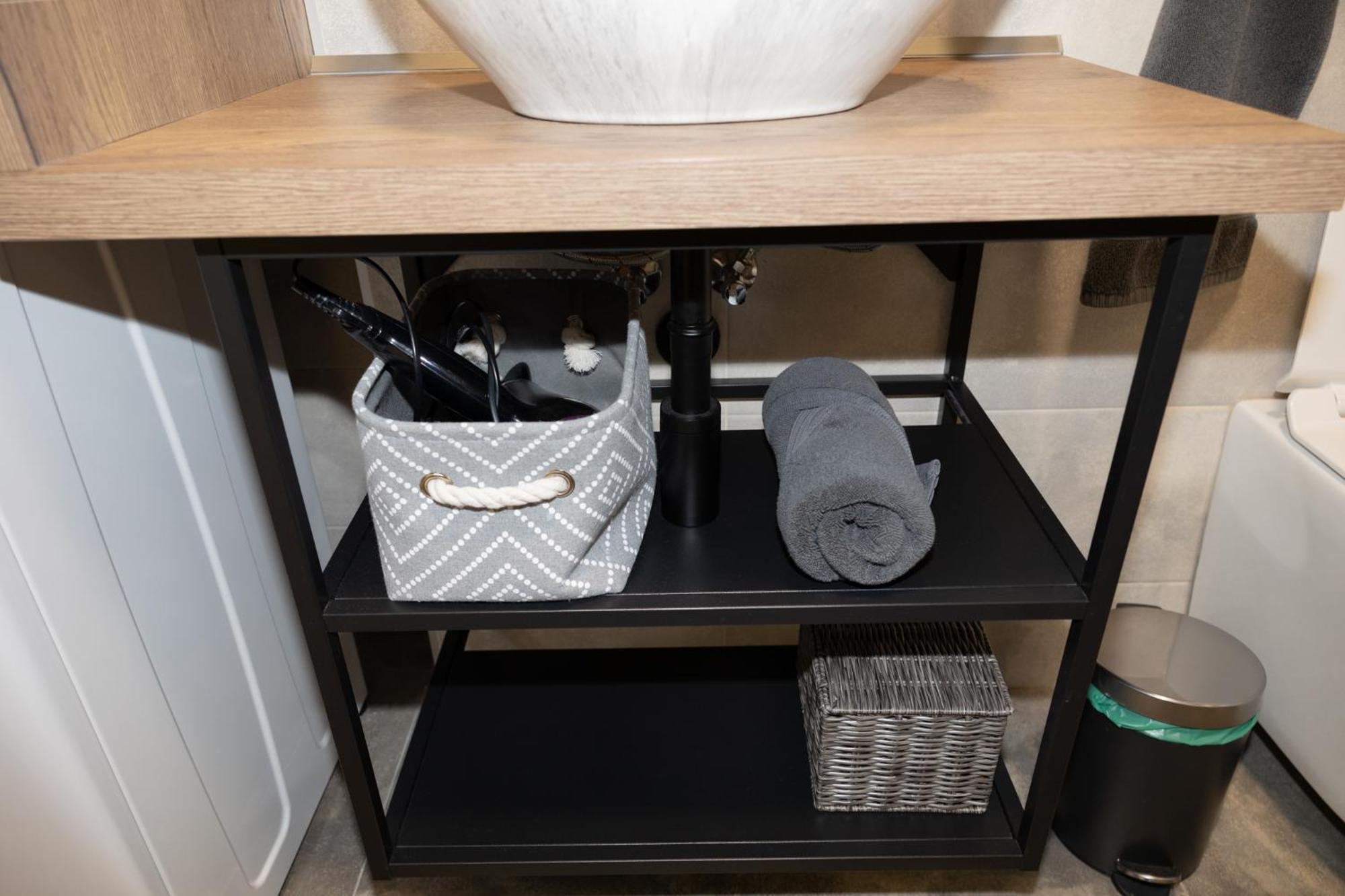 Apartman Bella Mikulov Luaran gambar