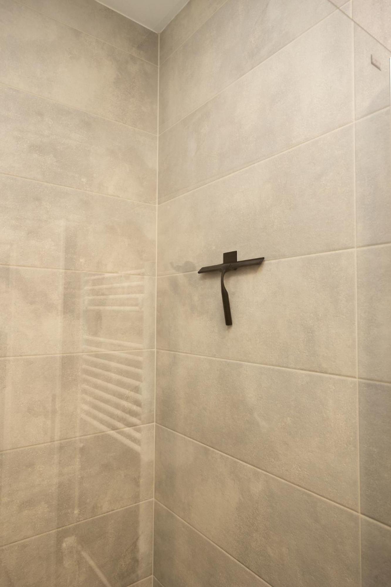 Apartman Bella Mikulov Luaran gambar
