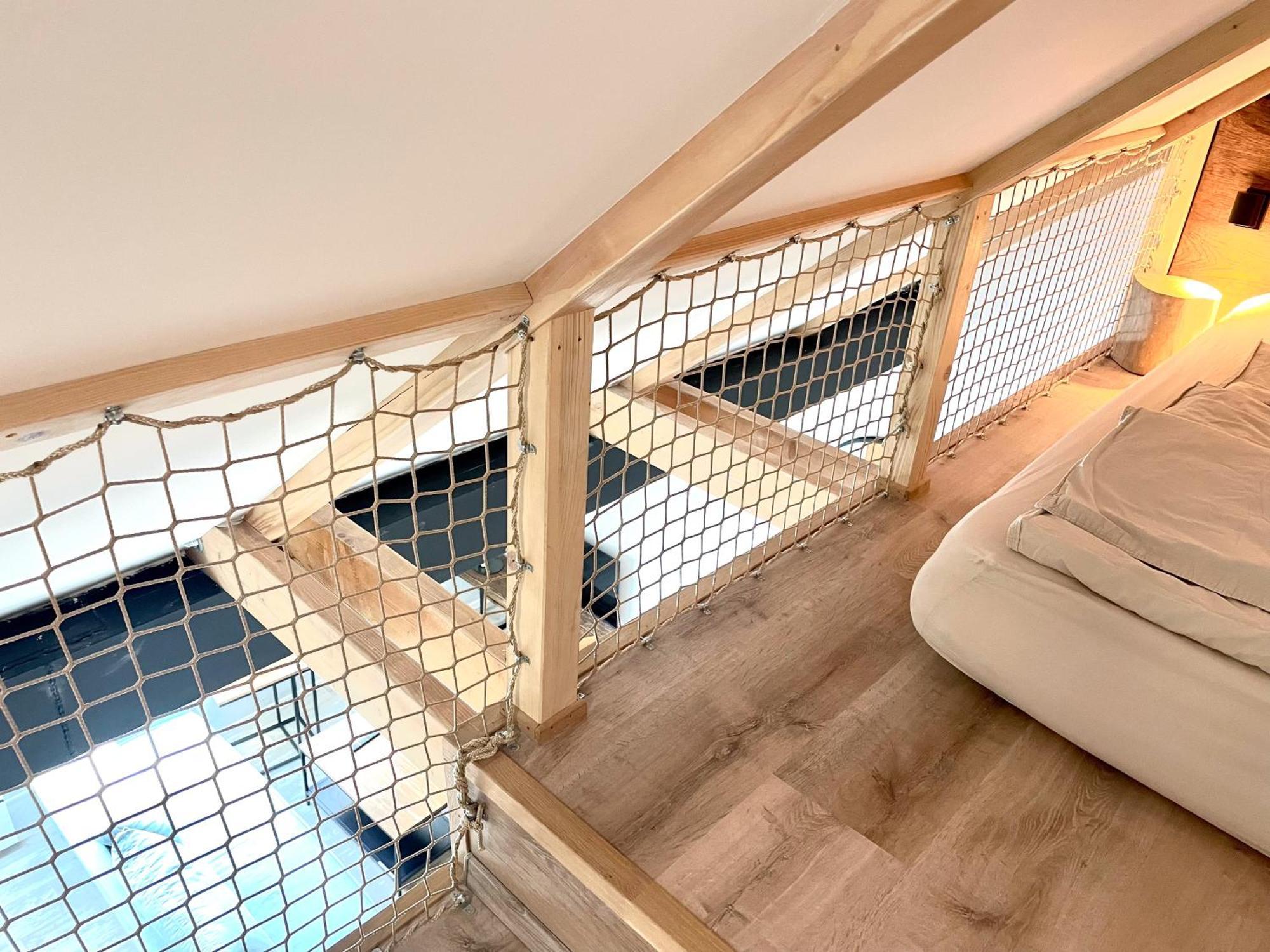 Apartman Bella Mikulov Luaran gambar